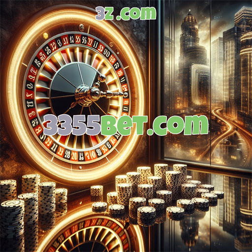 Explorando a Categoria de Jogos 'Fidelidade' no 3355bet.com